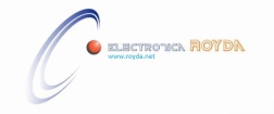 SERVICIO TECNICO DE REPARACIONES E INSTALACIONES